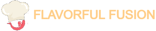 flavorfulfusionenterprise.com